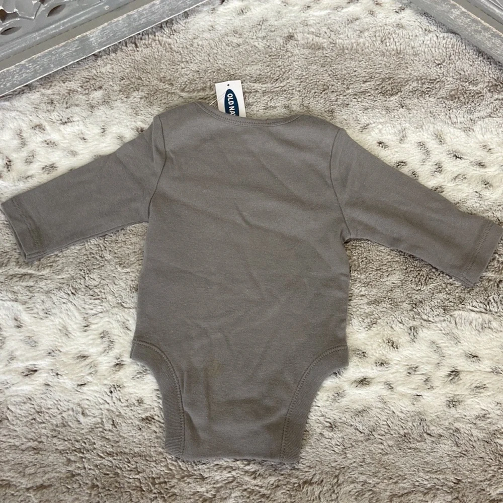 Old Navy nwt this